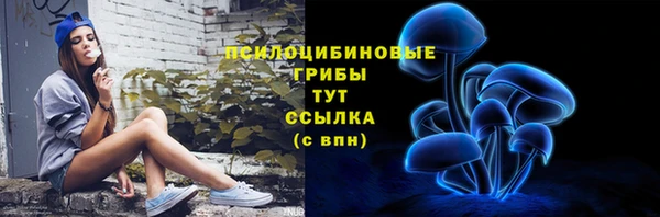 кристаллы Липки