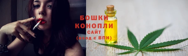 прущий лед Лихославль