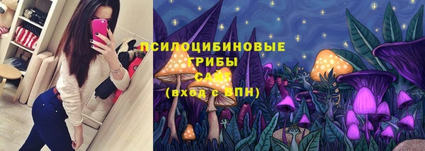 прущий лед Лихославль