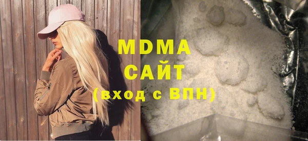 прущий лед Лихославль