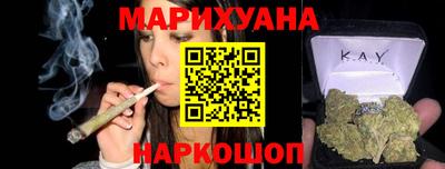 apvp Донской