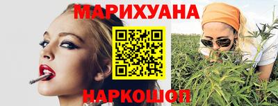 apvp Донской