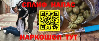 стаф Донецк