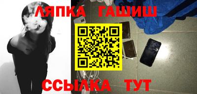 дмт Дубна